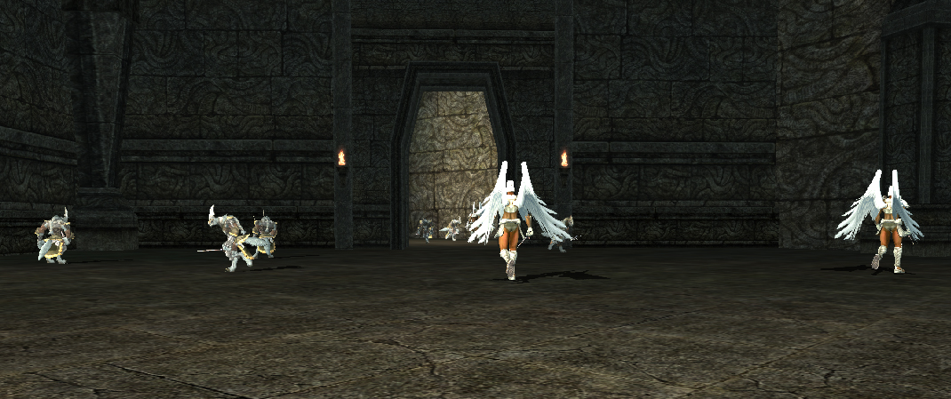 towerofinsolence-img.jpg